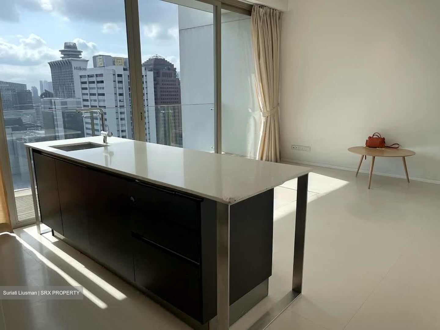Scotts Square (D9), Apartment #533699571